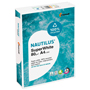 NAUTILUS PAPEL SUPER WHITE A4 80G 500-PACK 974433196